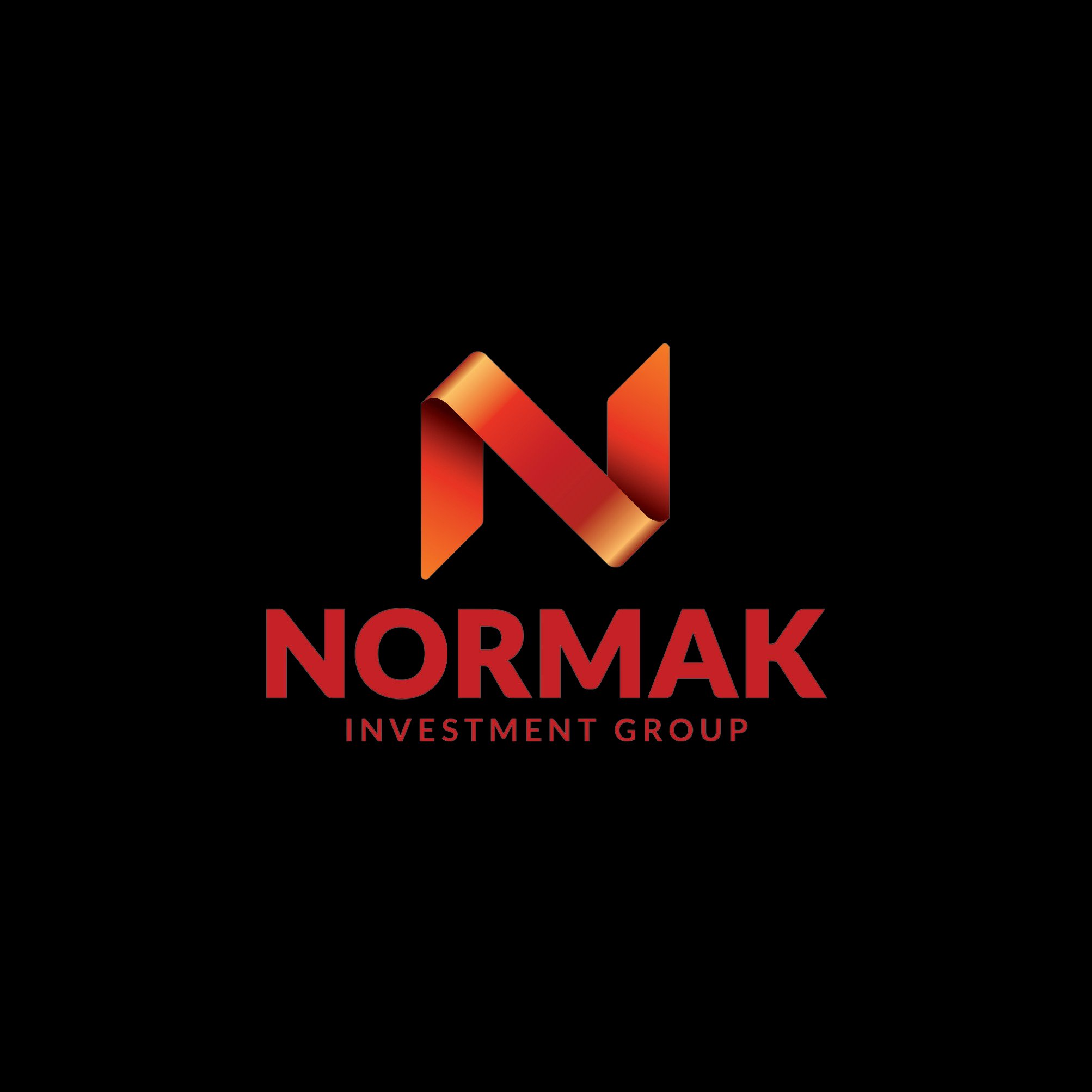Normak Investment Group